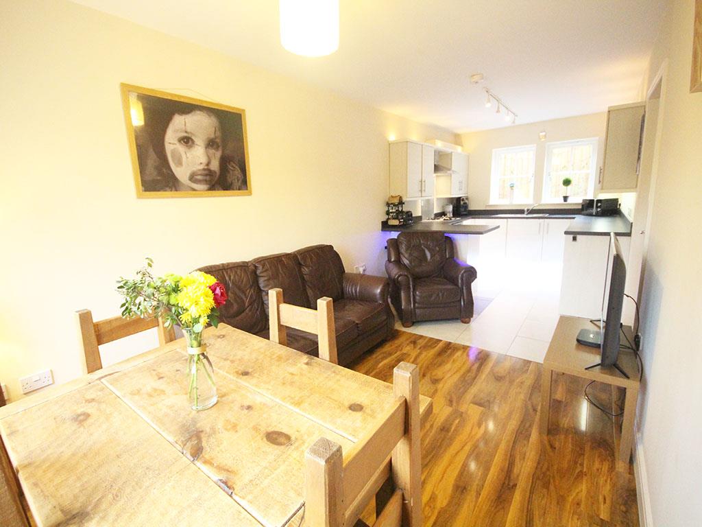 4 bedroom townhouse house SSTC in Trawden - IMG_3272.jpg